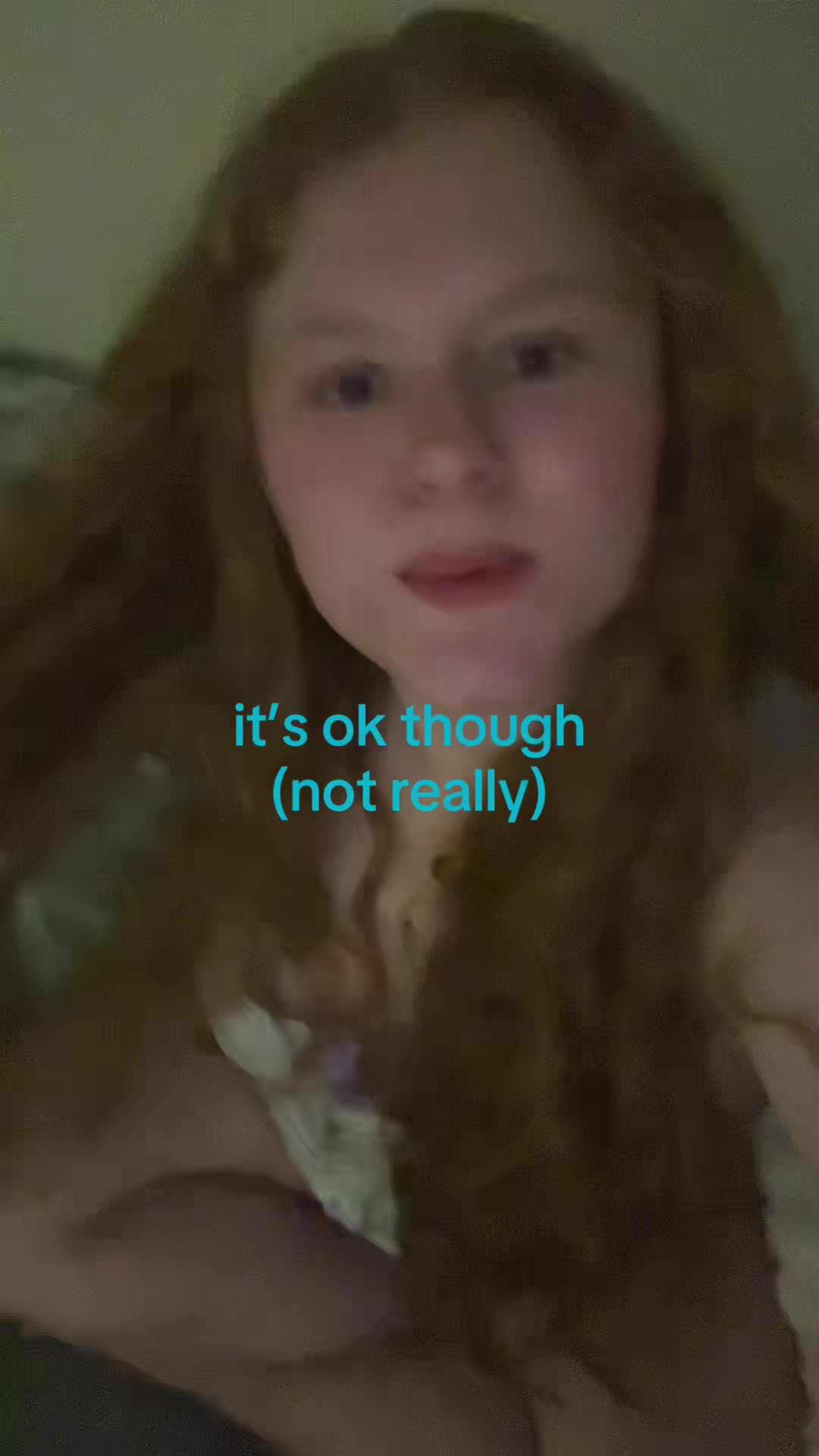 @Cheyanne