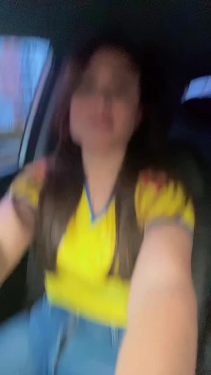 @Diana Medina