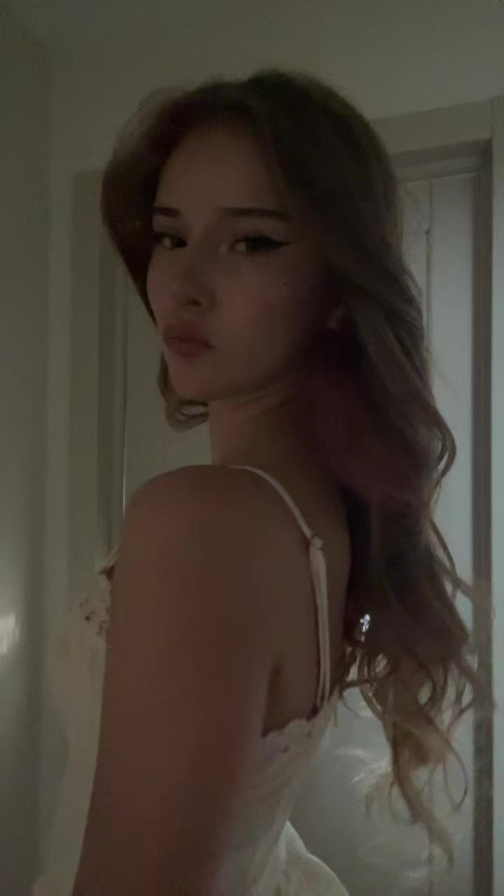 @𝘢𝘳𝘪𝘩𝘩𝘢
