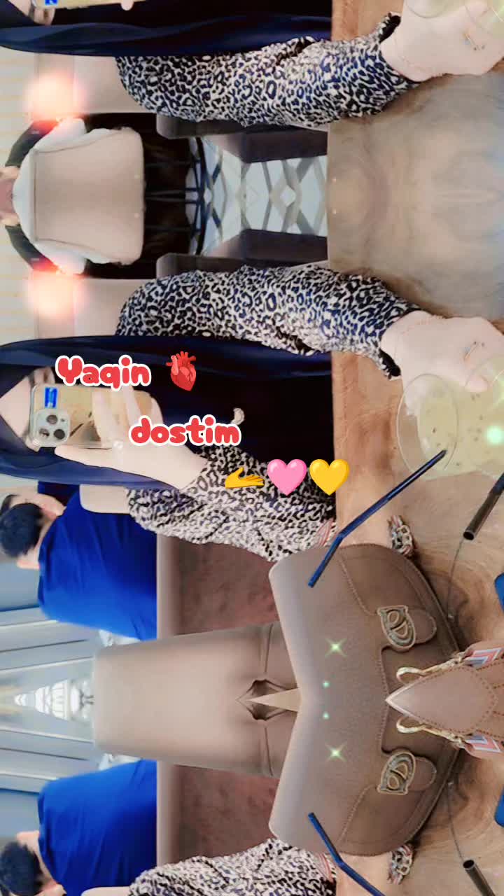 @༄👑🇰🇬 𝐴𝑍𝐼𝑌 🇰🇬👑༄