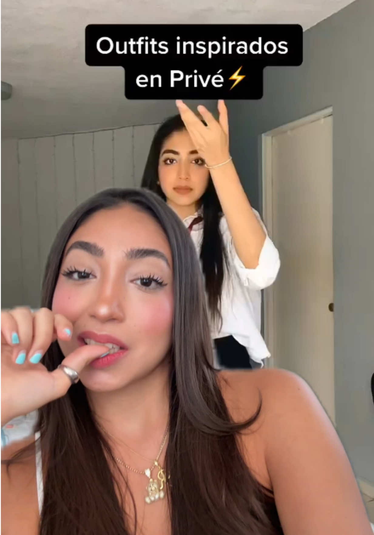 @Rosalinda Salinas