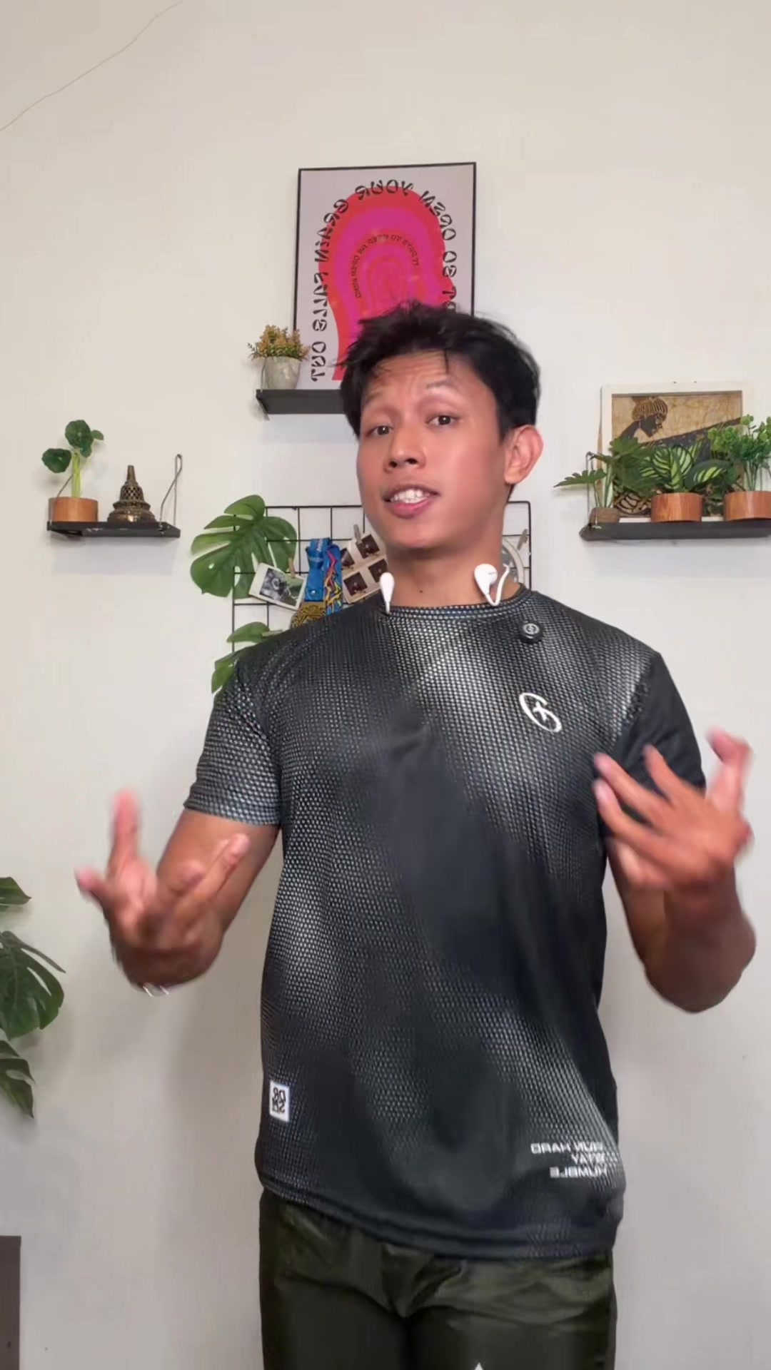 @Panggil Rey ajaa