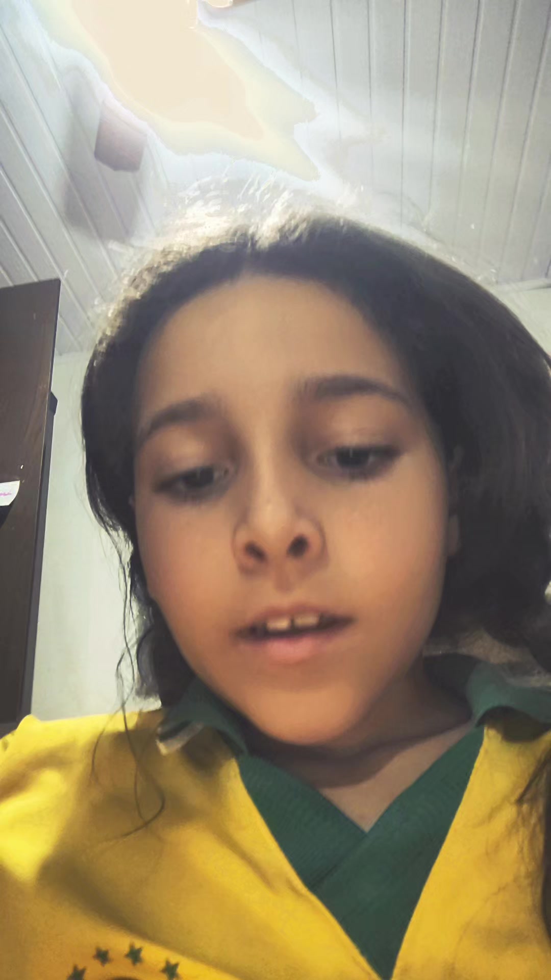 @thiagobraspiergen