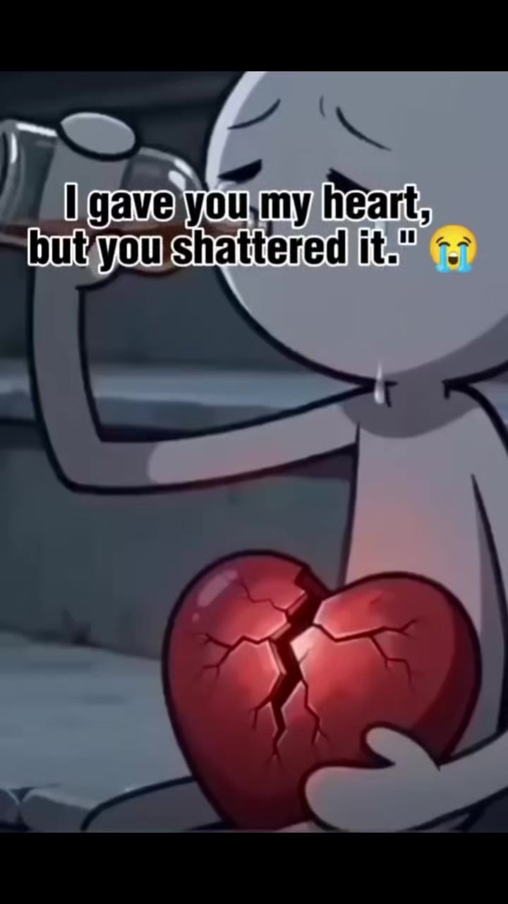 @P&Auml;&Uuml;Ł&Icirc;&Scaron;T&Atilde;🇸🇱🇸🇱🇸🇱🇸🇱
