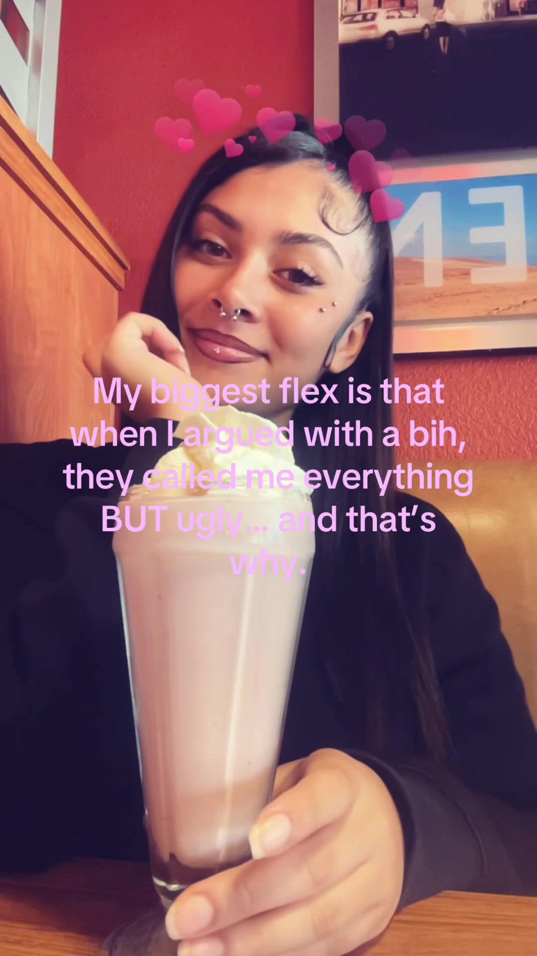 @𝓐𝓵𝓲𝓷𝓪.