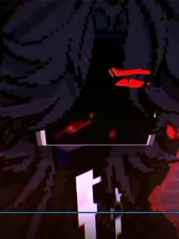 @๐๐๐ค๐จ๐ฉ๐ก๐ฎ๐๐๐๐ฌ๐ โ๏ธ