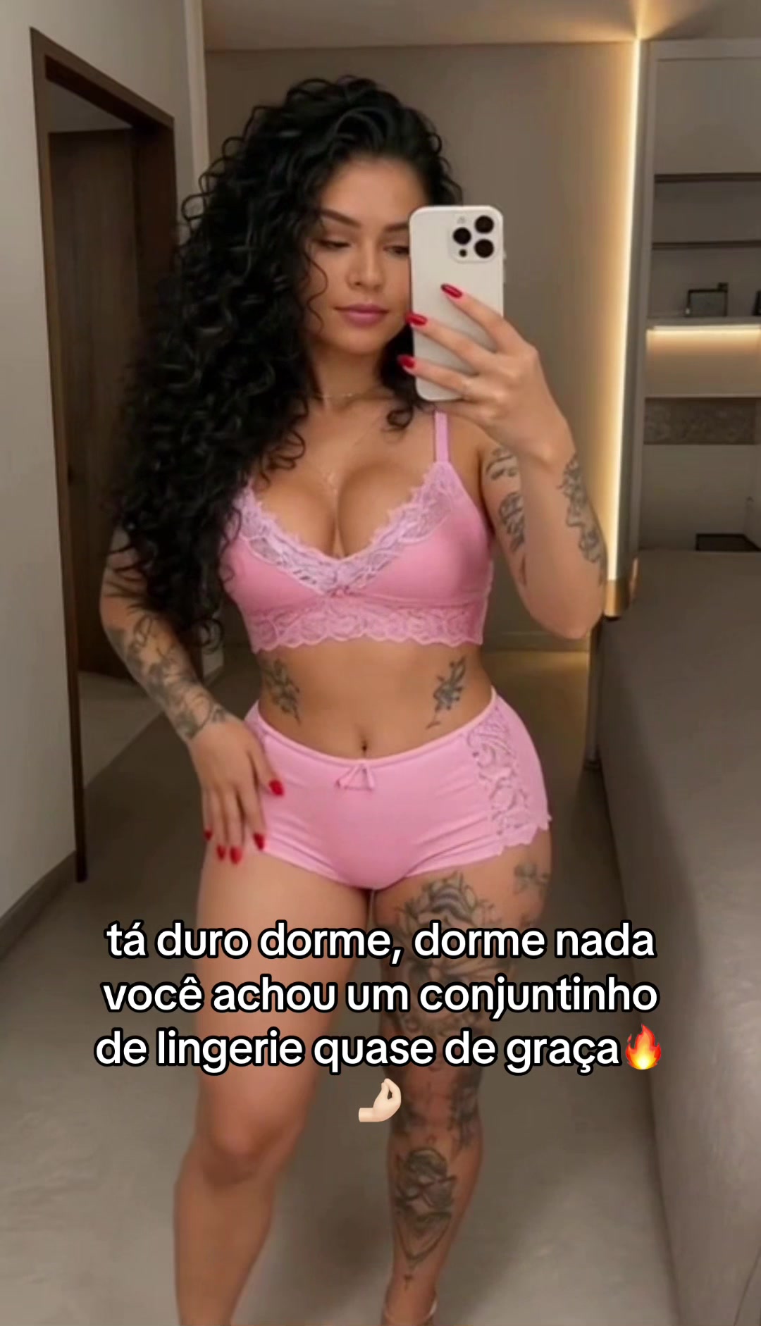 @Samara Sousa