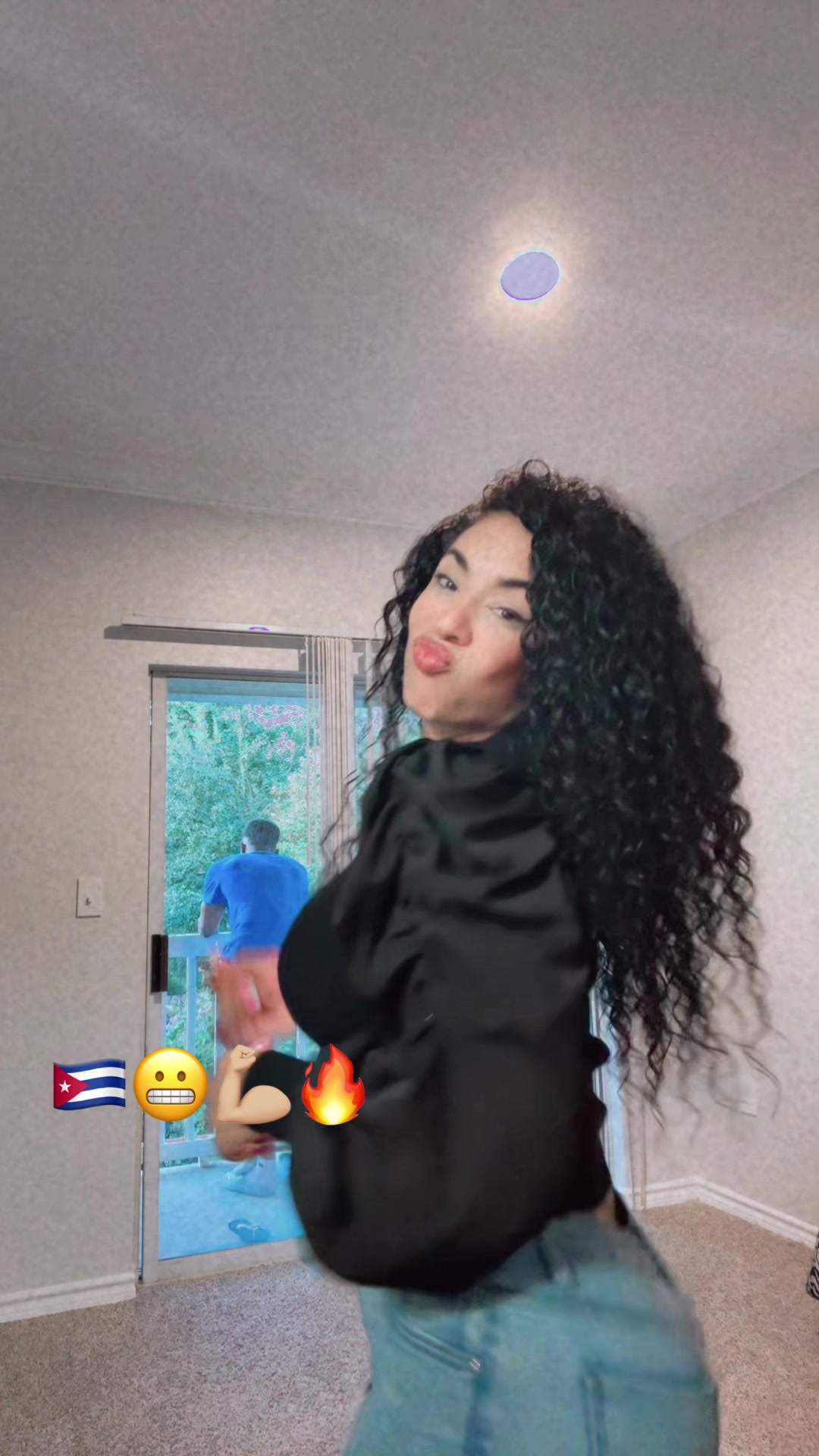 @Elimay