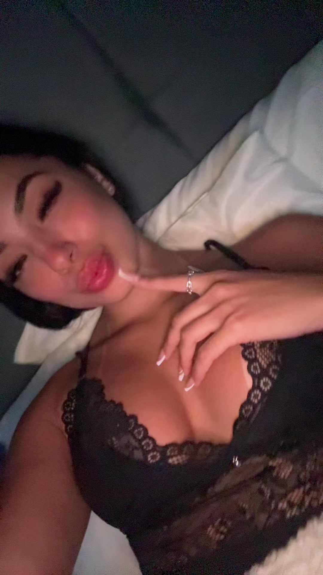 @viennabrossardofc
