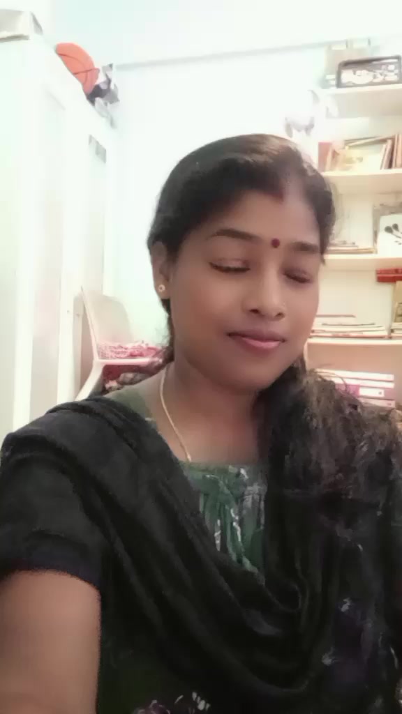 @chithu pudugai