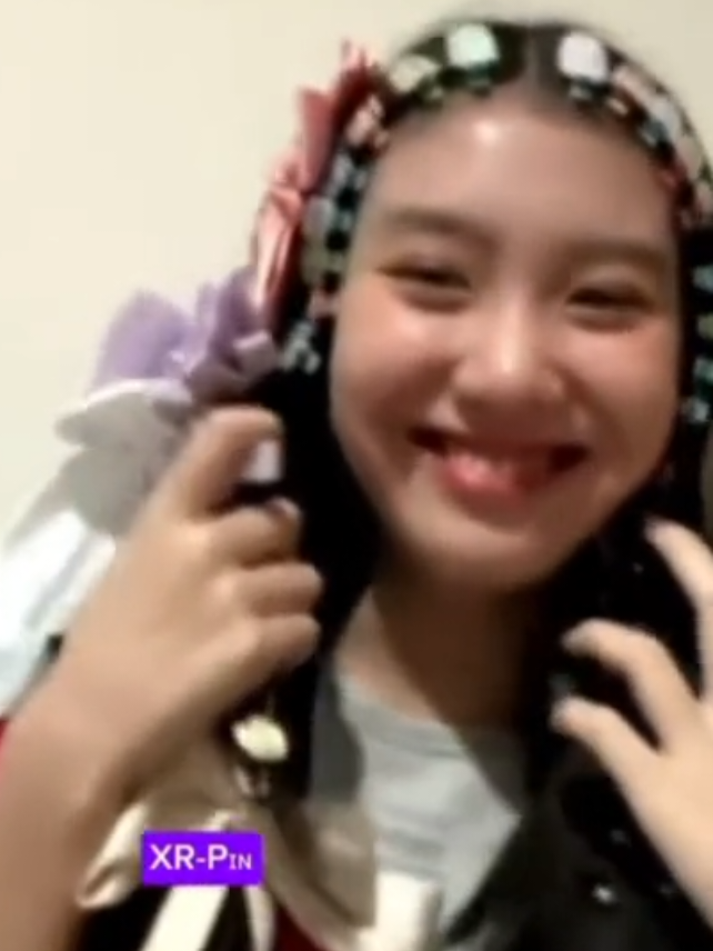@jkt48 oshi