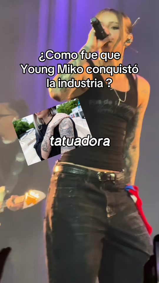 @elmusicboy