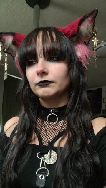 @🖤ゼルダ🥀