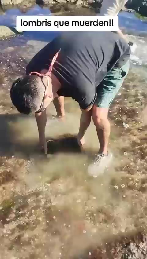 @El flaco