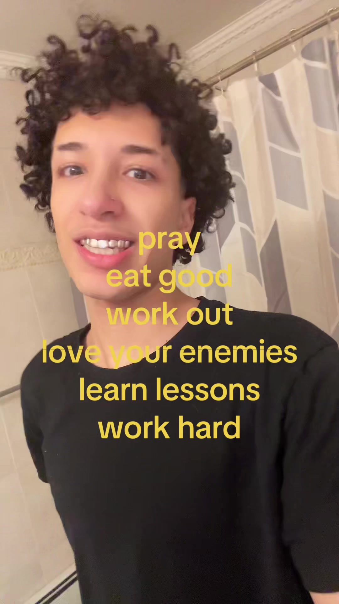 @s33xpistols