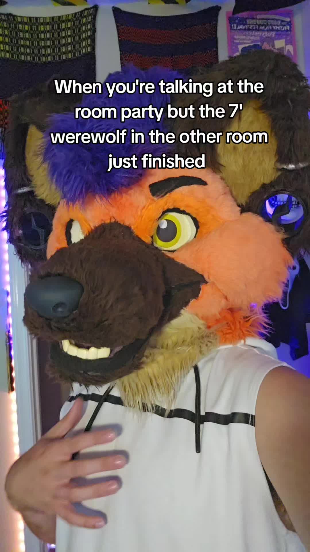 @Vaalrein