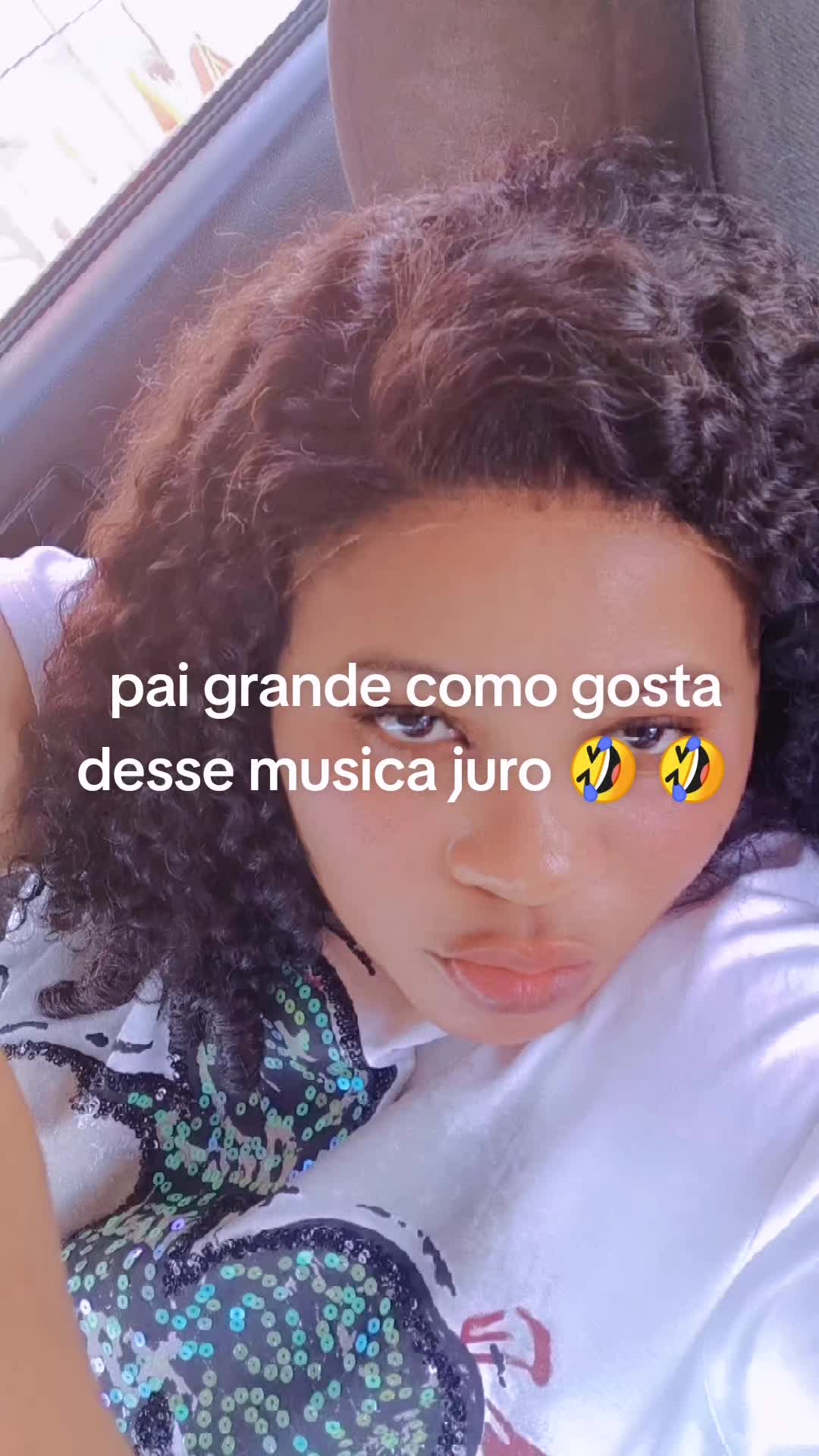 @muhotuane