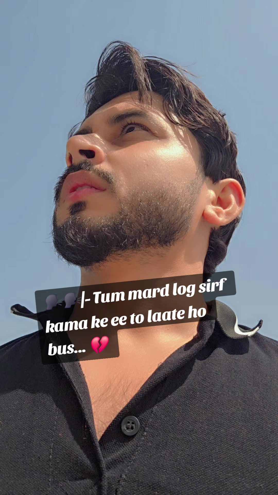 @Usama Hassan