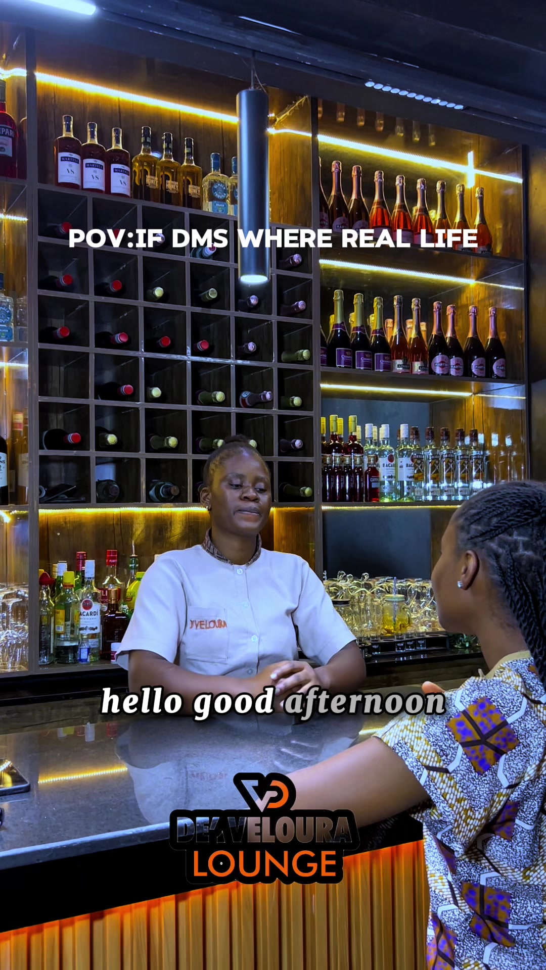 @D’veloura