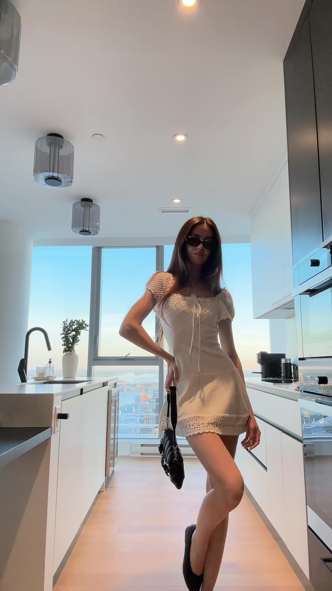 @Juliette Paraskevas