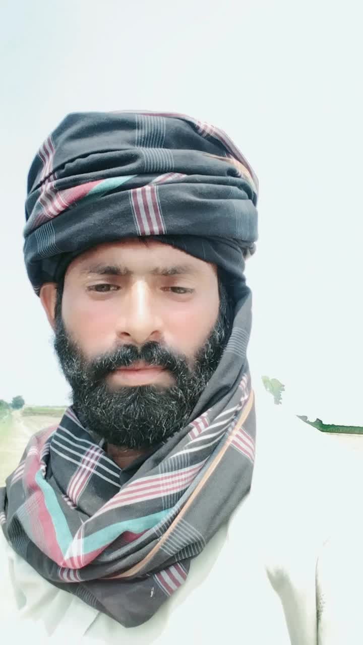 @🌸سید عامر شاہ🌸