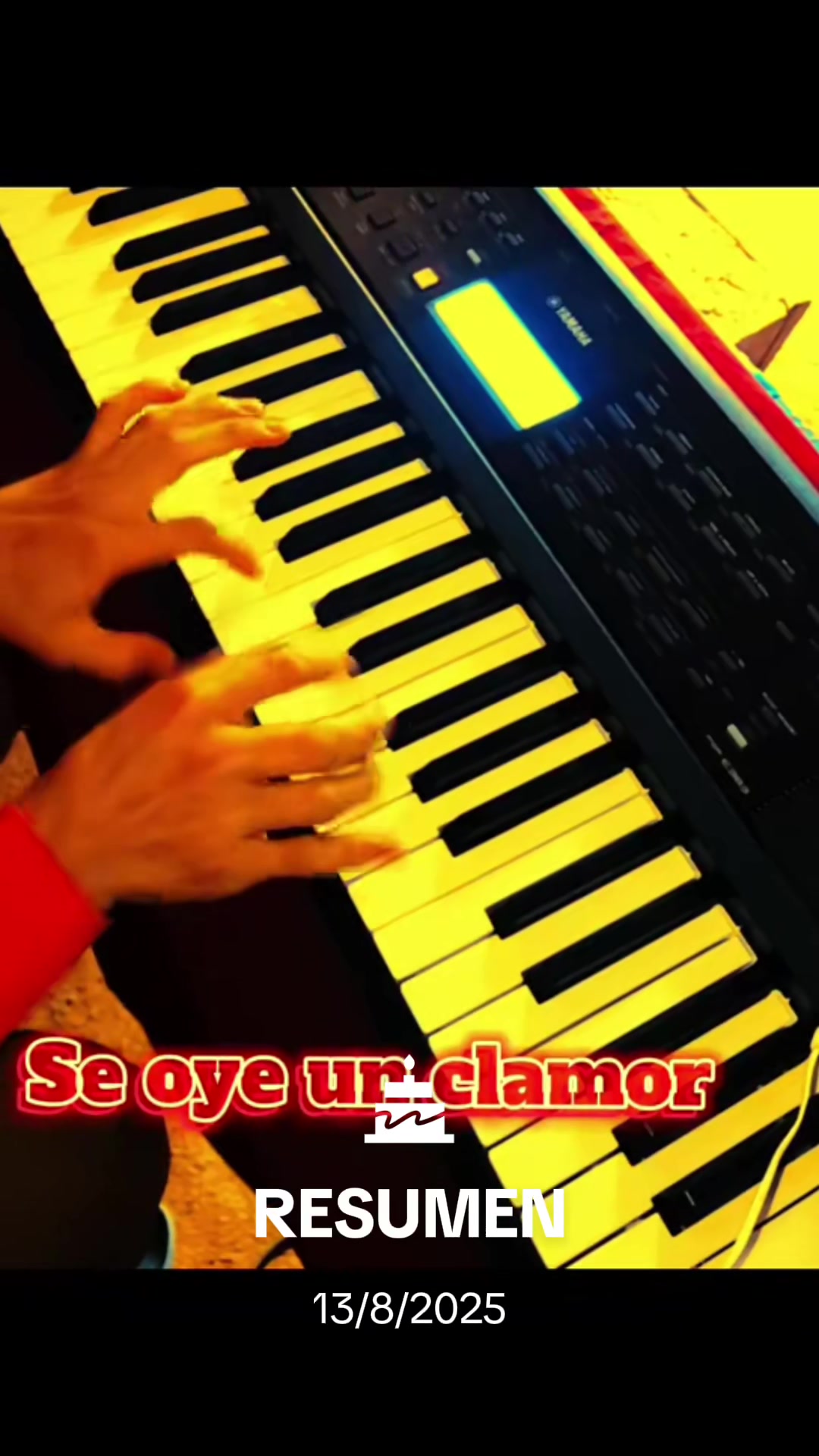 @Samuel Centeno Guti&eacute;rrez