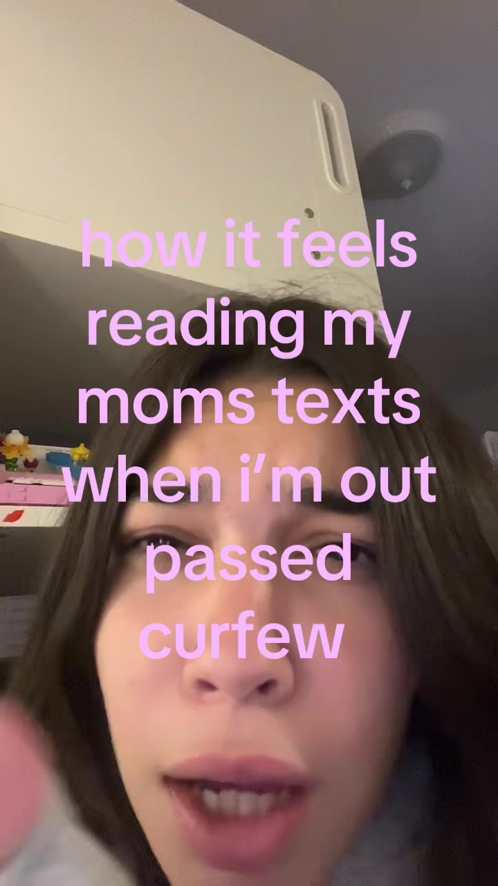 @priscilla&rsquo;s secret 🥳🥳