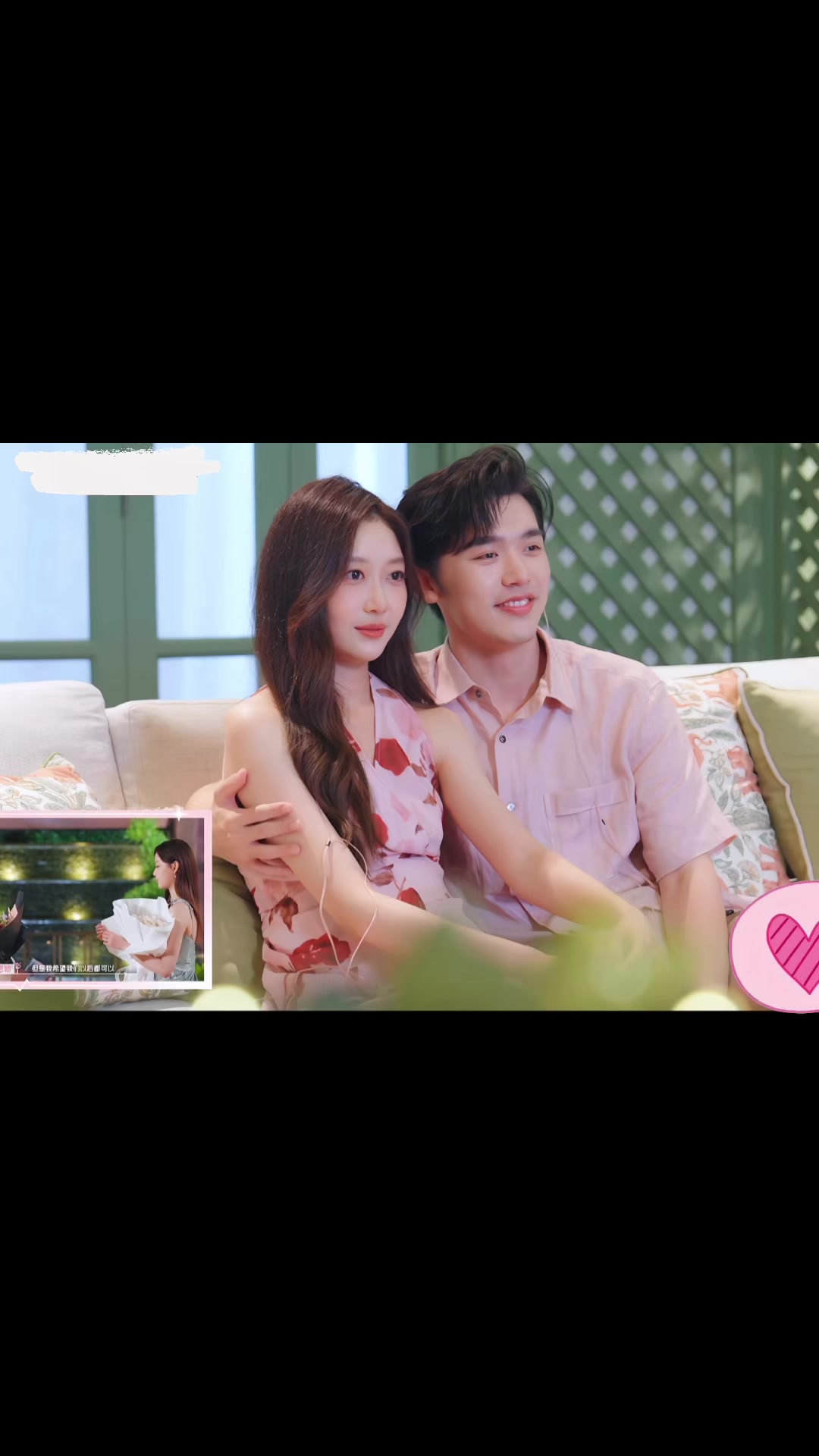 @Fiona🌷