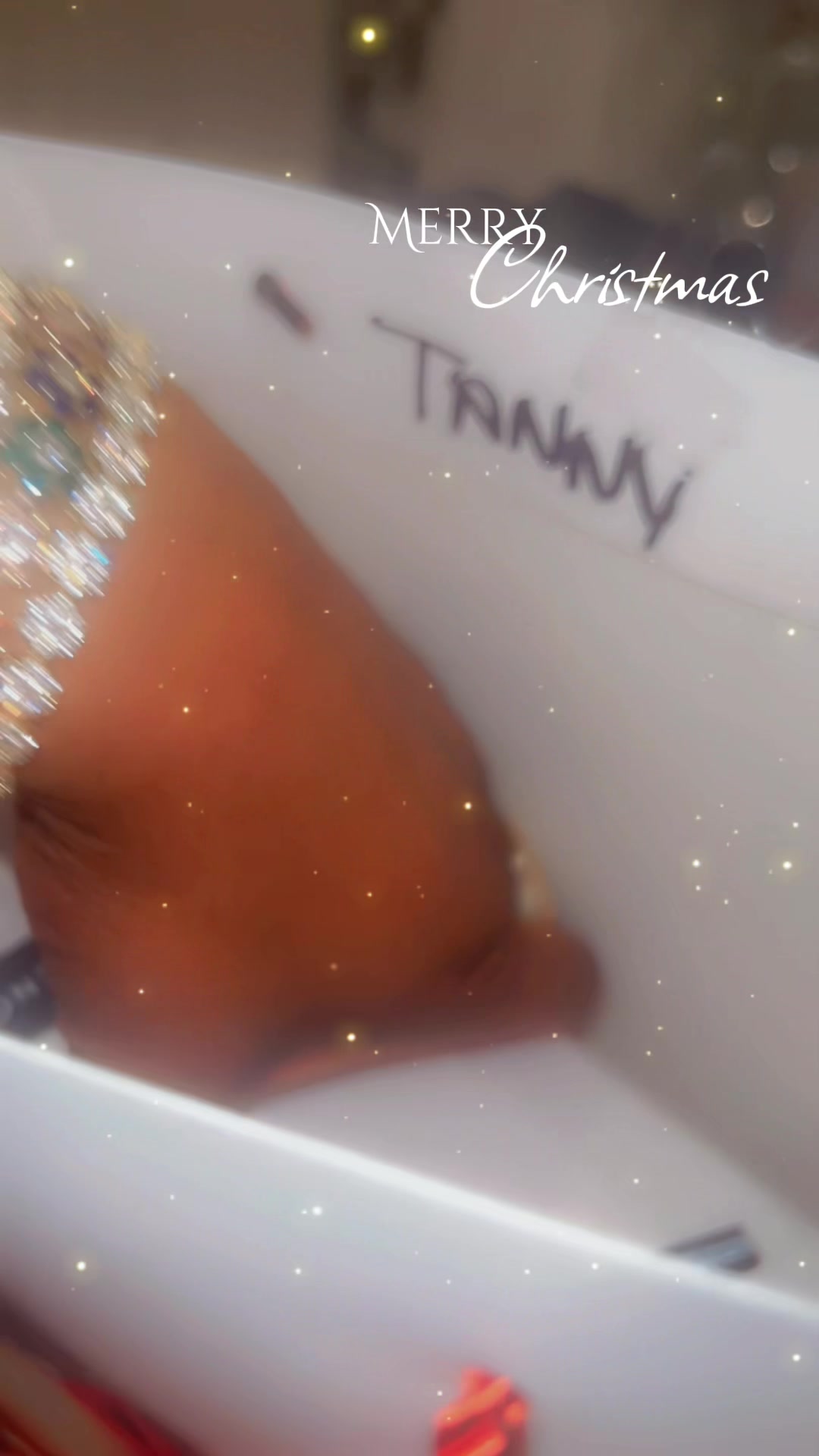 @Tanny Stargirl442
