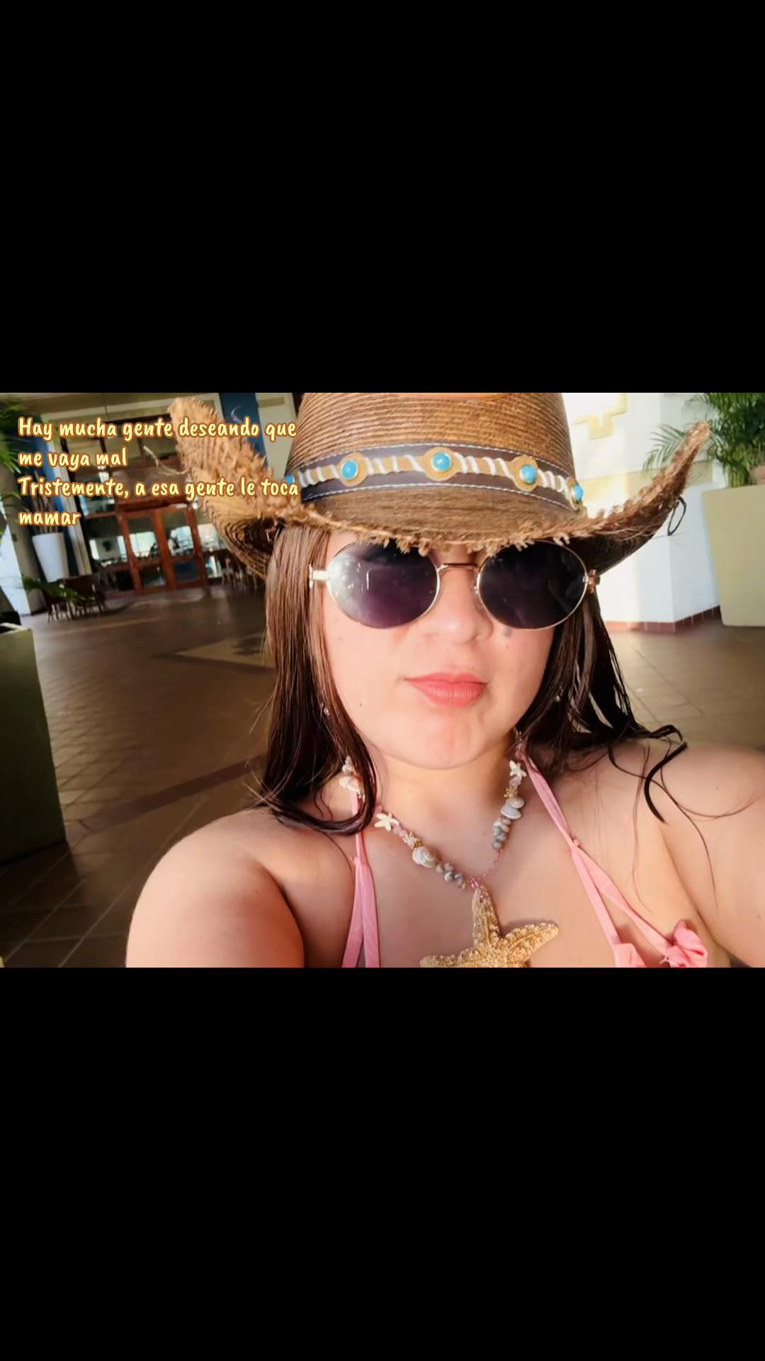 @Mar 🌊