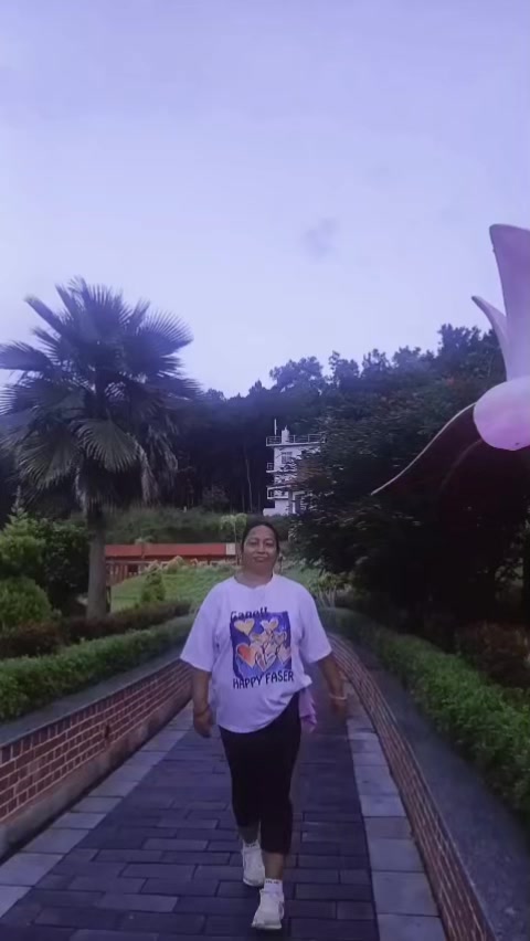 @Kusum♥️kusal