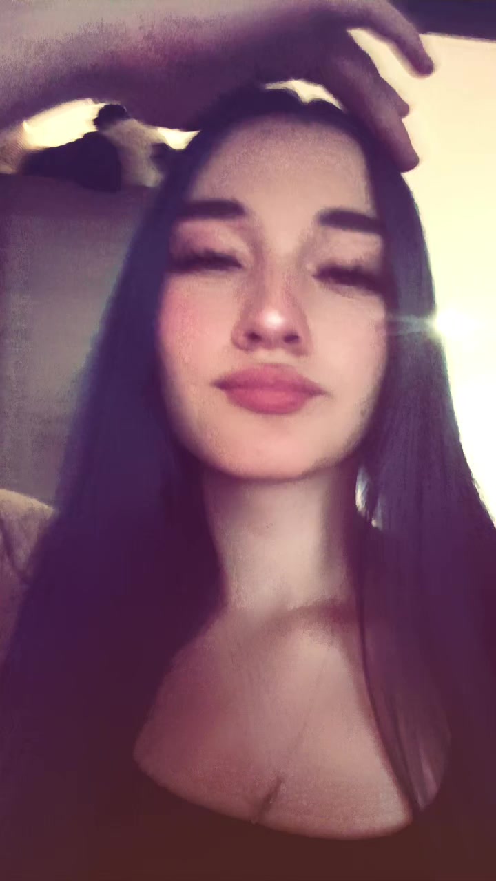 @Смурфии