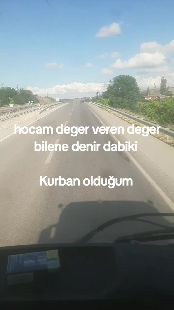 @unal ayhan