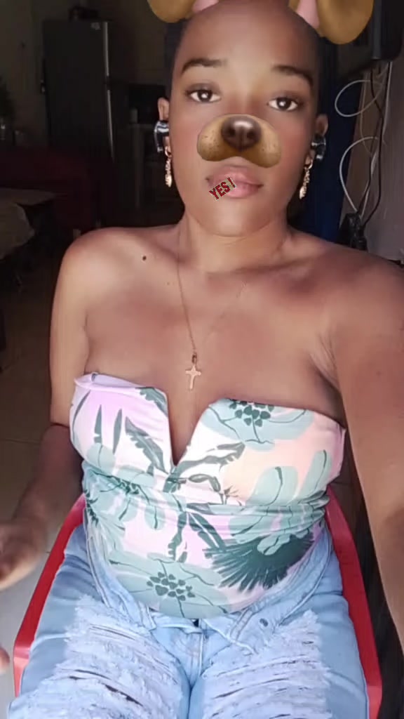 @Yulieth🫦😘
