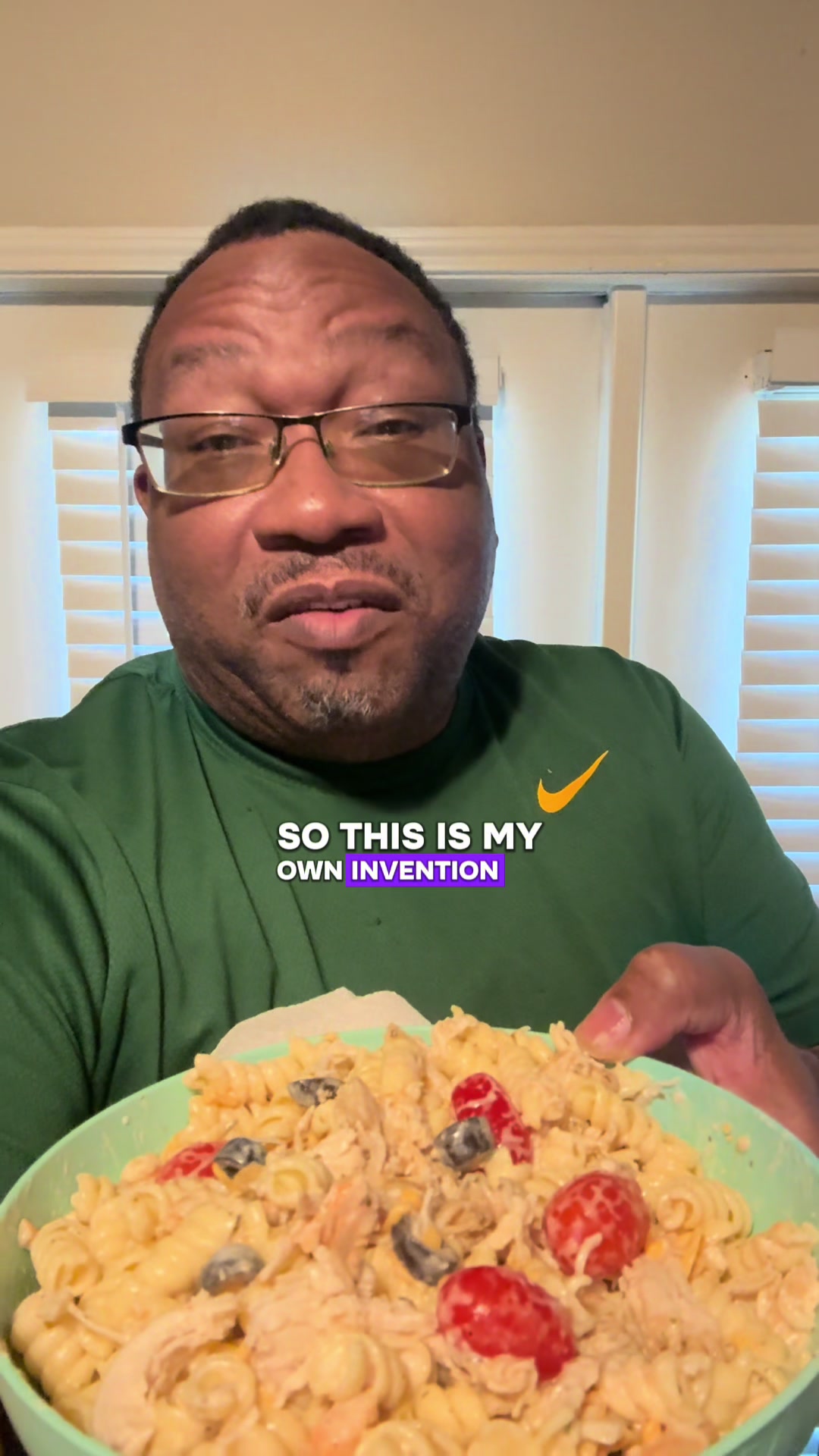@StacKingDollars30