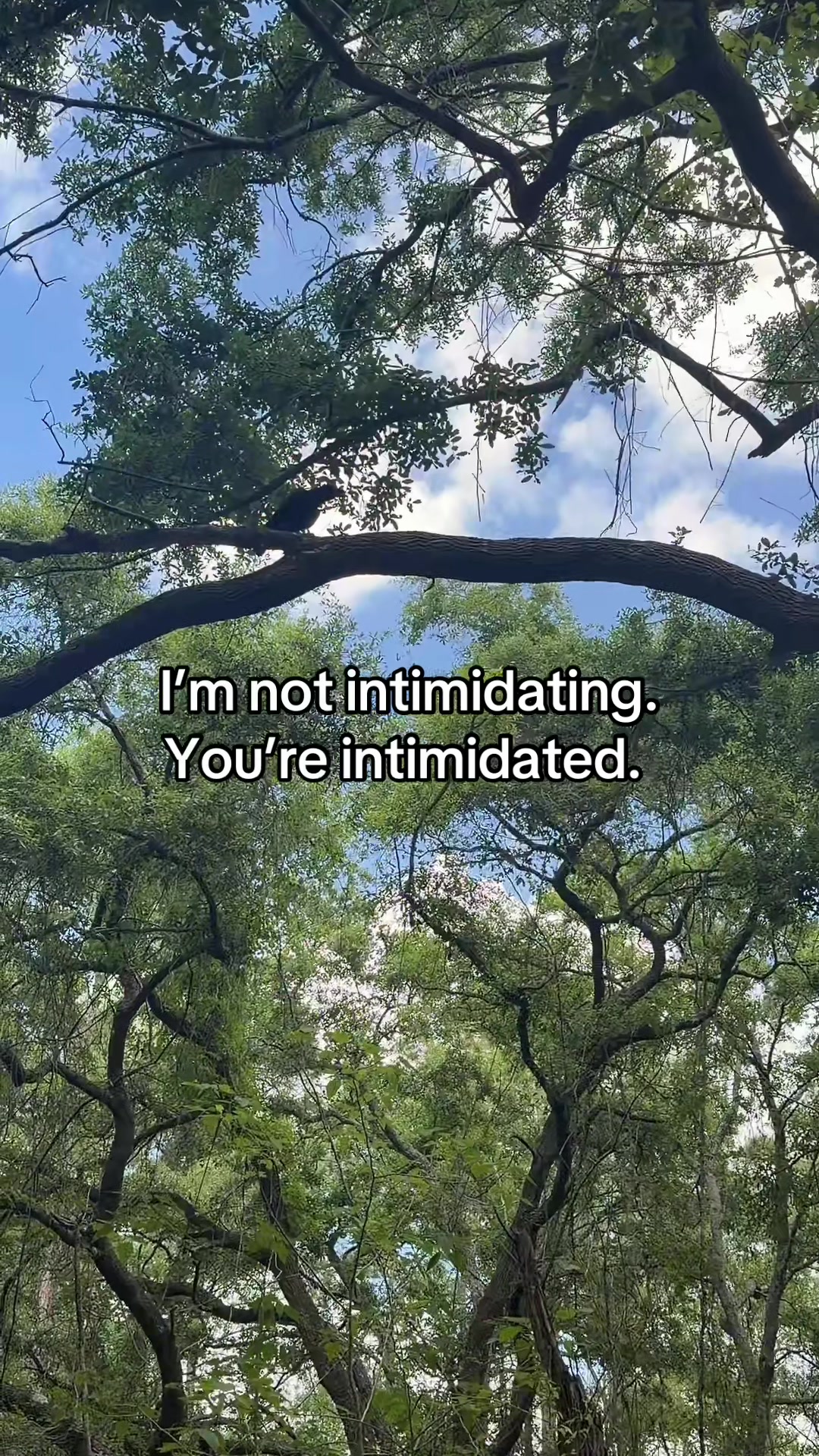 @Soulfuljilly&bull;Life Coach/Tarot