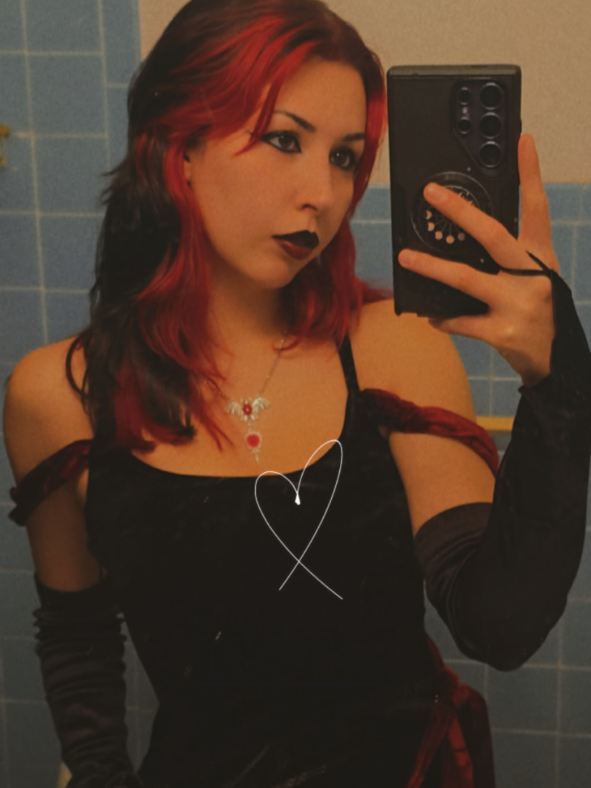 @🥀emily🥀