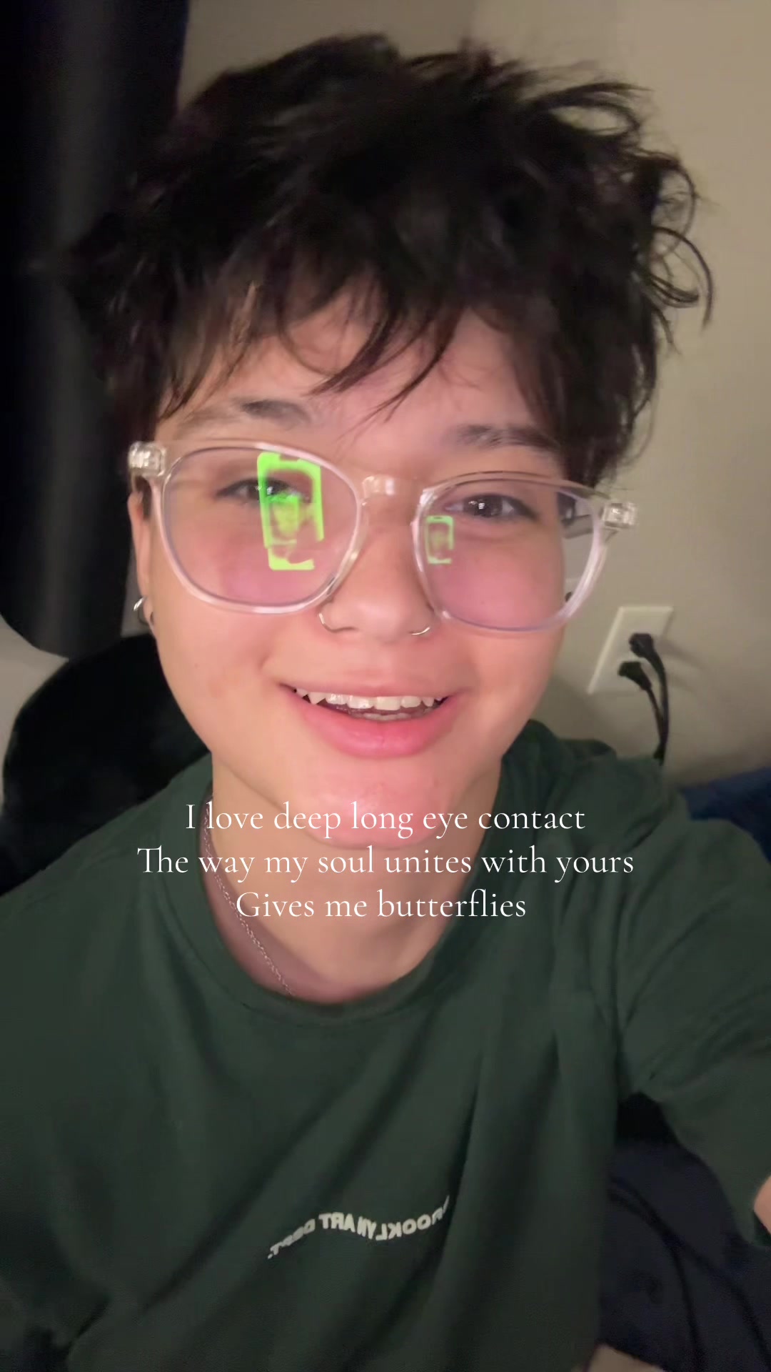 @VAhLi