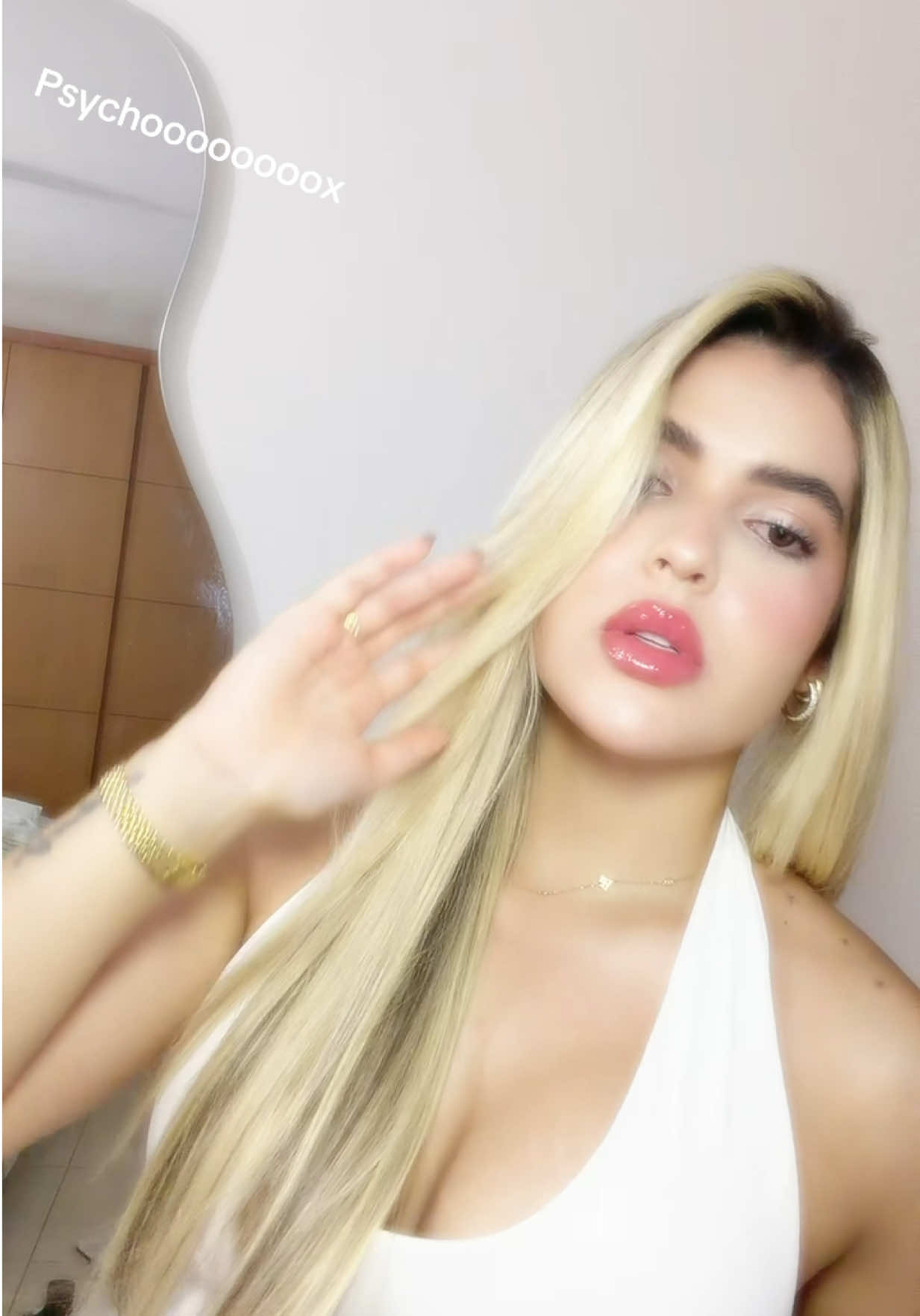 @Mayi Ardila