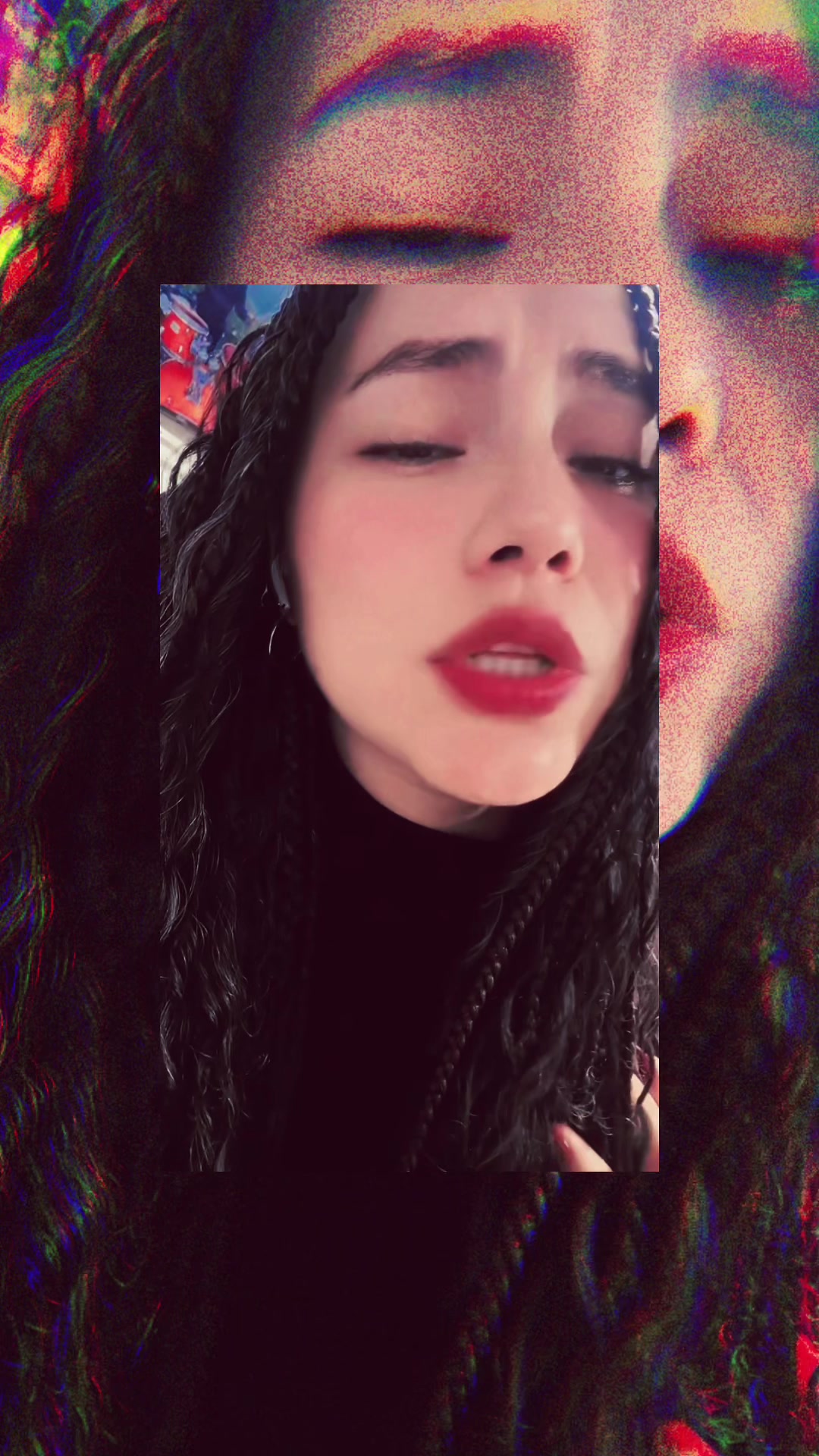 @★ojitos🩷★