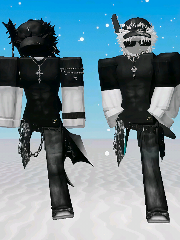 @๐ฏ๐๐๐
