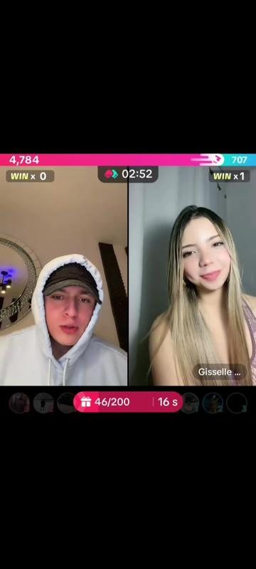@Montana_CT