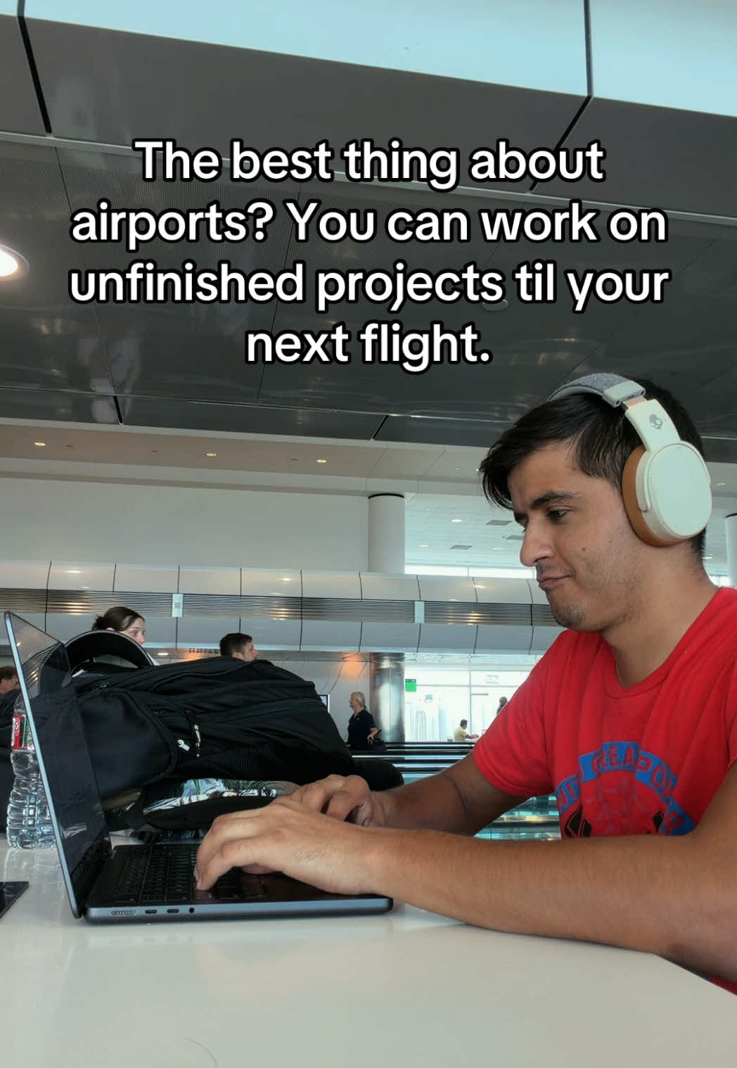 @Efren Martinez