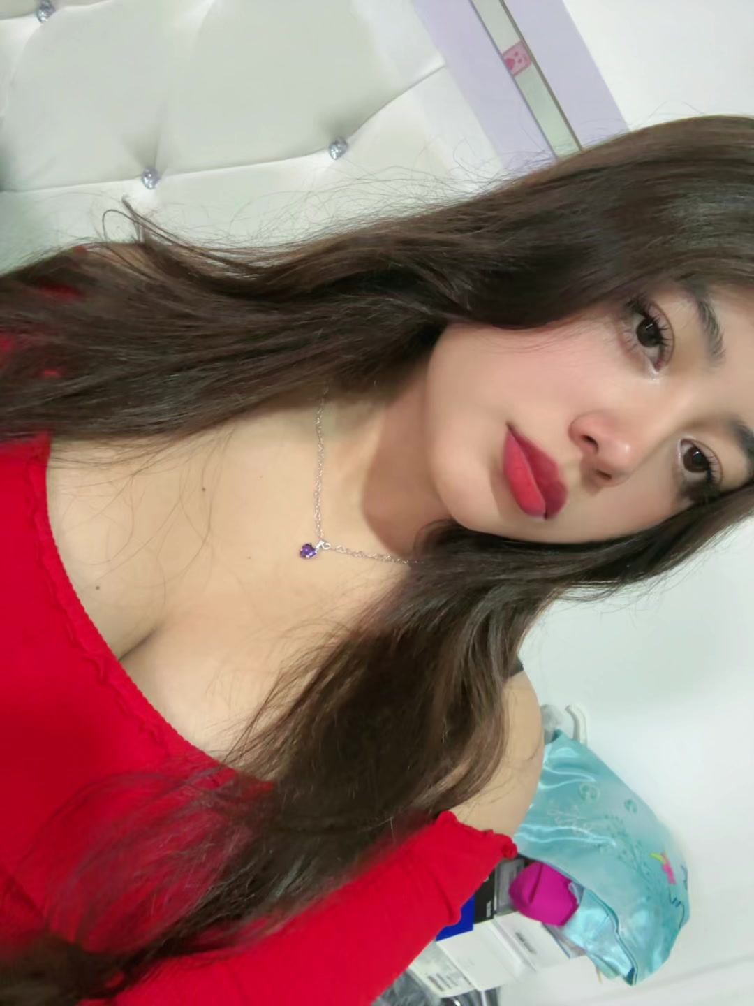 @Yaz JM💗