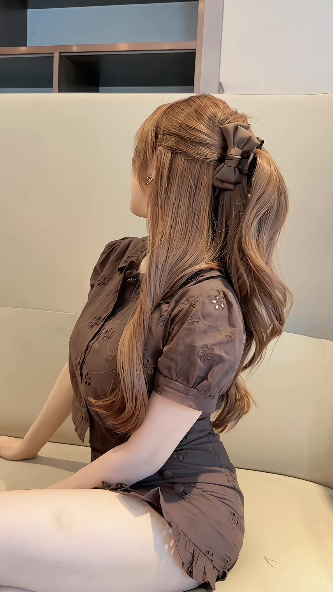 @Hà Quy Trần..