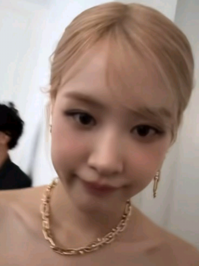 @•🧁𝓝𝓪𝓽𝓼𝓾𝓴𝓲˙꫶