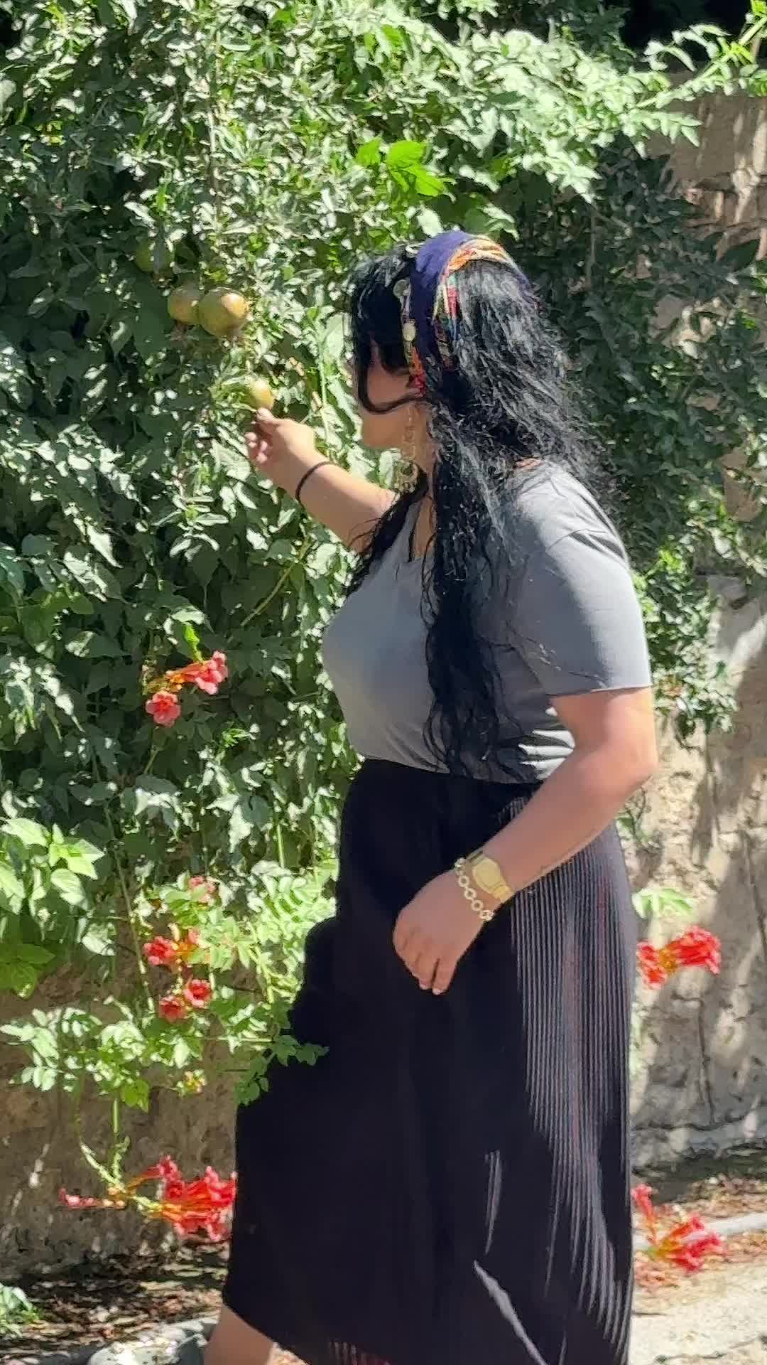 @Özlem Pamukçu