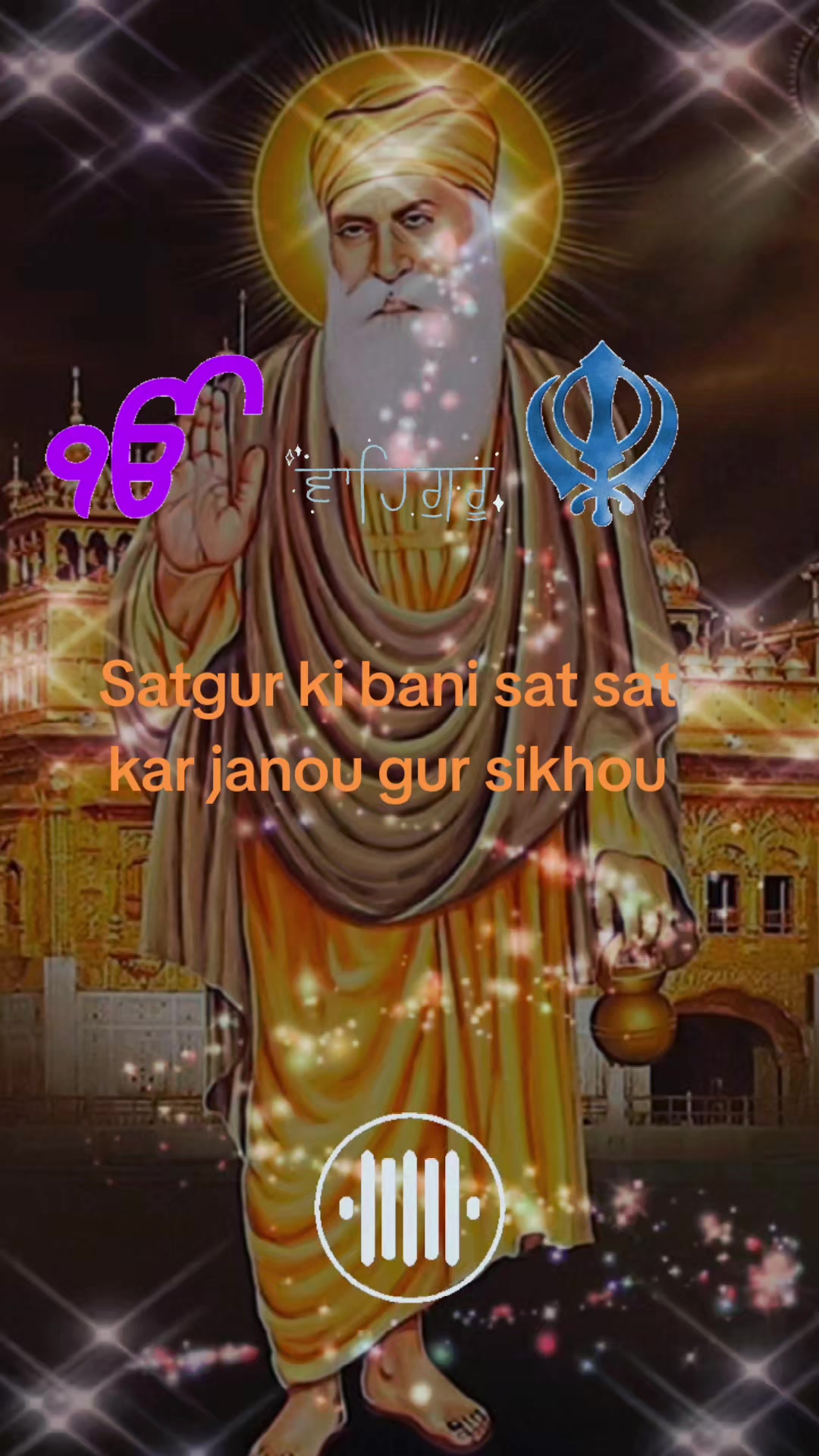 @dhaliwal6