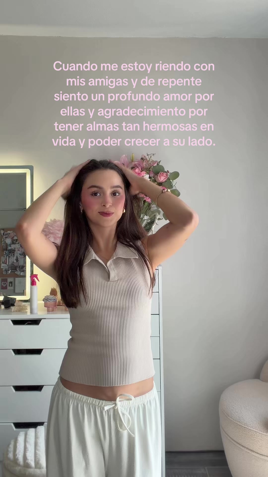 @Sophia M&eacute;ndez