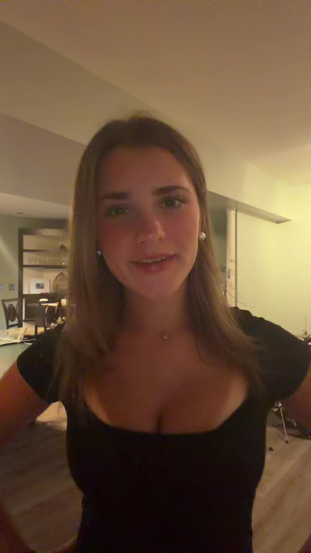 @LadyGlitterSparkles2.0